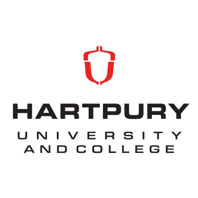 Hartpury University and College