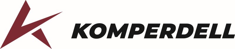 Komperdell Body Protectors