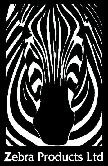 Zebra Products